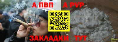 прущие грибы Шелехов